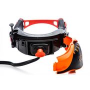 CleanSpace Ultra Decontamination Plug Set